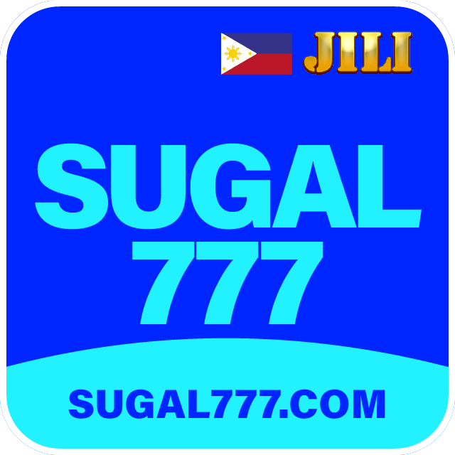 Logo sugal777